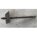 Hollow R32n Steel Ibo Rock Bolt